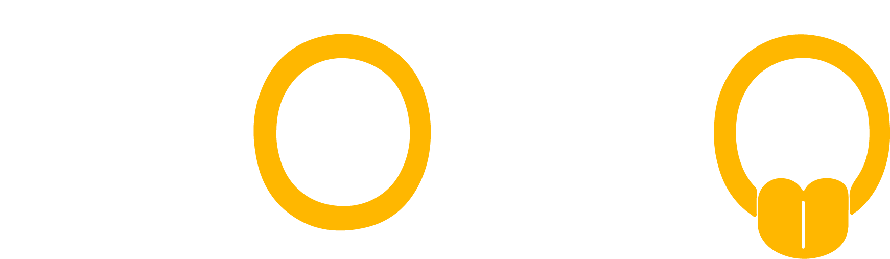 Molto Ristorante